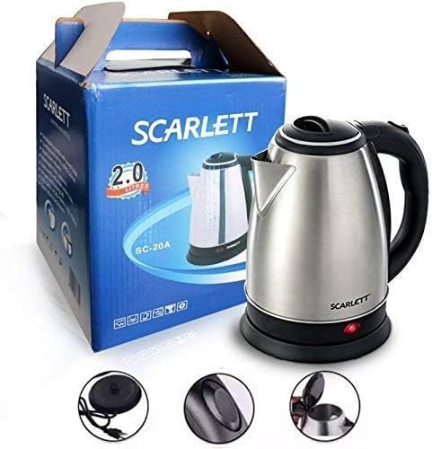 Product 1